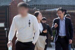 박준영 변호사 “8차사건 윤씨 내주 최면 조사”