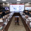 ‘동체 균열’ 불안한데… 국토부, 전면 중단 않고 전수조사 타령만