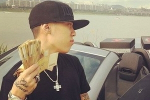 도끼 세무조사, ‘과시적 호화·사치 국민에 허탈감’ 고강도 세무조사