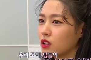 ‘퀸덤’ 오늘(31일) 마지막 방송, 진짜 1위는 누구?