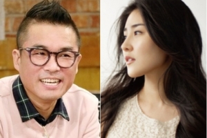 ‘장지연 결혼’ 김건모, ‘미우새’ 계속 출연..이유 알고보니?