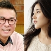 ‘장지연 결혼’ 김건모, ‘미우새’ 계속 출연..이유 알고보니?