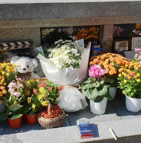 김지수 인스타그램