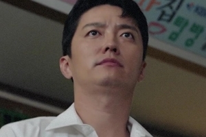 ‘동백꽃 필 무렵’ 인교진, 짧지만 강렬한 존재감 “역시 인교진”