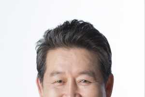 “일 안하는 국회의원 퇴출”