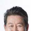 “일 안하는 국회의원 퇴출”