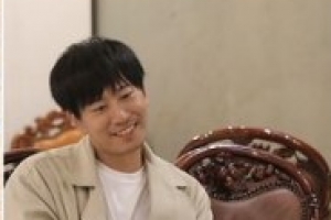 ‘연애의 맛3’ 강두가 선보이는 짠내 데이트 “단골집 위주”