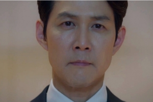 ‘보좌관2’ 11월 11일 첫 방송..‘시즌1’ 엔딩으로 그려본 예측도