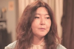 ‘나 혼자 산다’ 한혜연, 파리 ‘득템’ 원정기 “멈출 수 없는 쇼핑욕구”