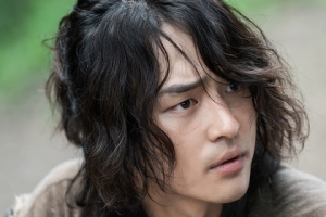 “벼랑 끝 사투”..‘나의 나라’ 2막 관전 포인트 셋