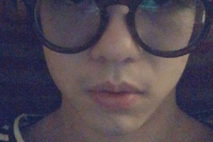 배달의민족 총주문금액, 기리보이는 약 1700만 원 ‘나는?’