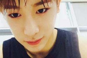 ‘한서희♥’ 정다은, 몬스타엑스 원호 향한 폭로전VS사실무근 ‘진실은?’