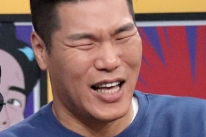 “김연아냐 박찬호냐?” 괴팍한 5형제, 레전드 스포츠스타 1위는?