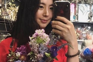 시아버지 차범근 자상함 자랑한 한채아 “우리 아버님 최고”