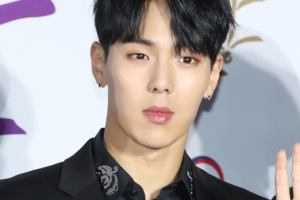 “셔누, 유부녀와 불륜” 제보 공개한 한서희 [SSEN이슈]