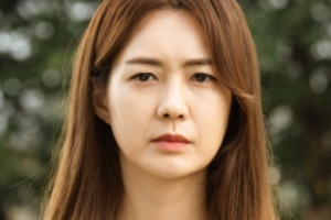 “‘달리는 조사관’다운 결말될 것” 최귀화X이요원, 마지막 공조