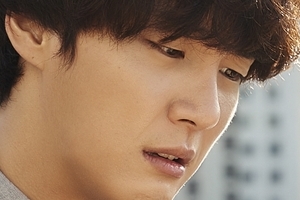 ‘싸이코패스 다이어리’ 작가 “윤시윤 최적의 배우, 착해보이지만..”