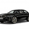 ‘387마력’ 스포츠 세단 BMW ‘뉴 M340i’ 출시