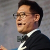 “실패 없인 혁신 없어… 다시 일어날 수 있는 현명한 실패도 중요”