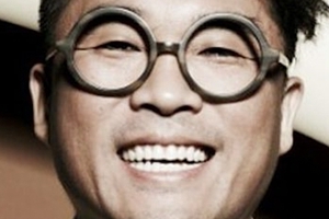 ‘섹션TV’ 김건모♥장지연 결혼 “경기도권에 신혼집 구입”