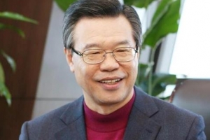 1.2% 저금리 융자… 청년기업 기 살리는 용산