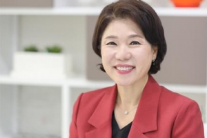서초 임신·육아 플랫폼 ‘건강부모e-음’, 정부 ‘굿 콘텐츠 서비스’ 인증 획득