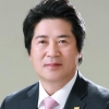 ‘의전원 정치 쟁점화 논란’ 건국대 총장 직위해제