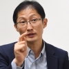 “화성 8차, 범행 수법 대담… 100% 연쇄살인범 소행”