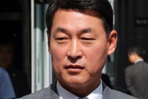 ‘보좌진 급여 반납’ 황영철 의원직 상실