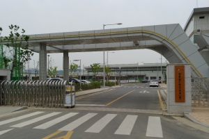 개통 한달 김포도시철도 하루 최대 7만 5000명 이용