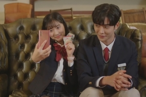 시청률만 모른다… 우리들의 인기를