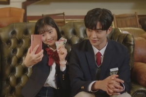 시청률만 모른다… 우리들의 인기를