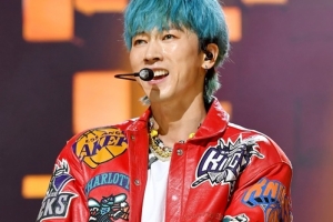 장우혁, 8년 공백기 이유? “나의 문제였다”