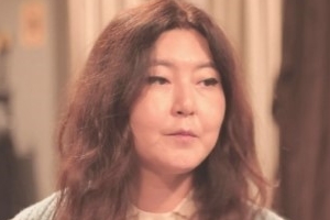 ‘나혼자산다’ 한혜연, 손만 댔다 하면 컬렉션 ‘슈스스 매직’