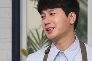 ‘알토란’ 김승현, ♥ 여자친구에 대한 애정 “좋은 남편 되도록 노력”