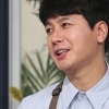 ‘알토란’ 김승현, ♥ 여자친구에 대한 애정 “좋은 남편 되도록 노력”