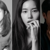 ‘XX’, 하니-황승언-이종원 캐스팅, 바에서 무슨 일이? [공식]