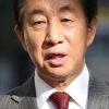 KT 채용청탁 혐의 김성태 의원 “이석채 업무방해 판결과 내 재판 별개”