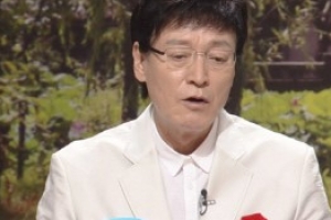 ‘풍문으로 들었소’ 함중아, 폐암 투병 중 사망 ‘향년 67세’