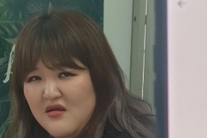 이국주 주문금액, 총 2200만원도 넘어 “미쳤다” [EN스타]