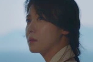 ‘초콜릿’ 윤계상♥하지원, 1차 티저 공개.. “짙은 멜로 감성”