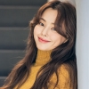 이하늬 채식중단 “완전한 채식은 아니지만 여전히 지향”