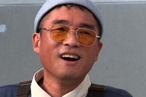 김건모, ♥ 장지연 언급? ‘집사부일체’ 출연 스틸 보니...