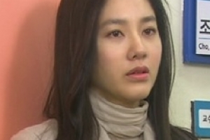 박주미, 부친상..부친 31일 별세 “슬픔에 잠겨”