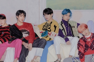 방탄소년단, 빌보드 ‘소셜 50’ 150번째 1위