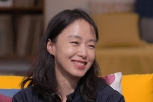 전도연 “칸 여우주연상 무게, 지금까지도 견디는 중”