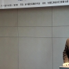 강성채 순천농협 조합장, 신유통 토론회 발표자로 나서
