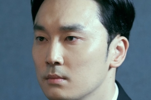 ‘나의 아저씨’→‘모두의 거짓말’ 서현우, 10kg 감량 후 ‘극과 극’ 변신