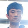 ‘천리마마트’ 김병철, 코믹부터 진지까지 “격 다른 ‘心스틸러’”