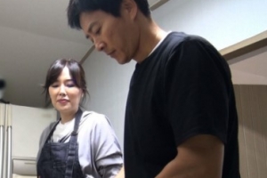‘동상이몽2’ 최수종♥하희라, 장흥 한달살기 “첫날밤 설렘→위기”